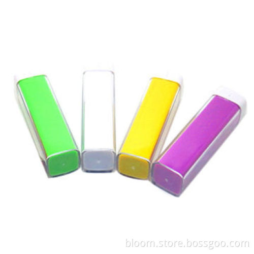 2,200mAh mobile phone charger for iPhone 6 and iPad, portable for travelNew